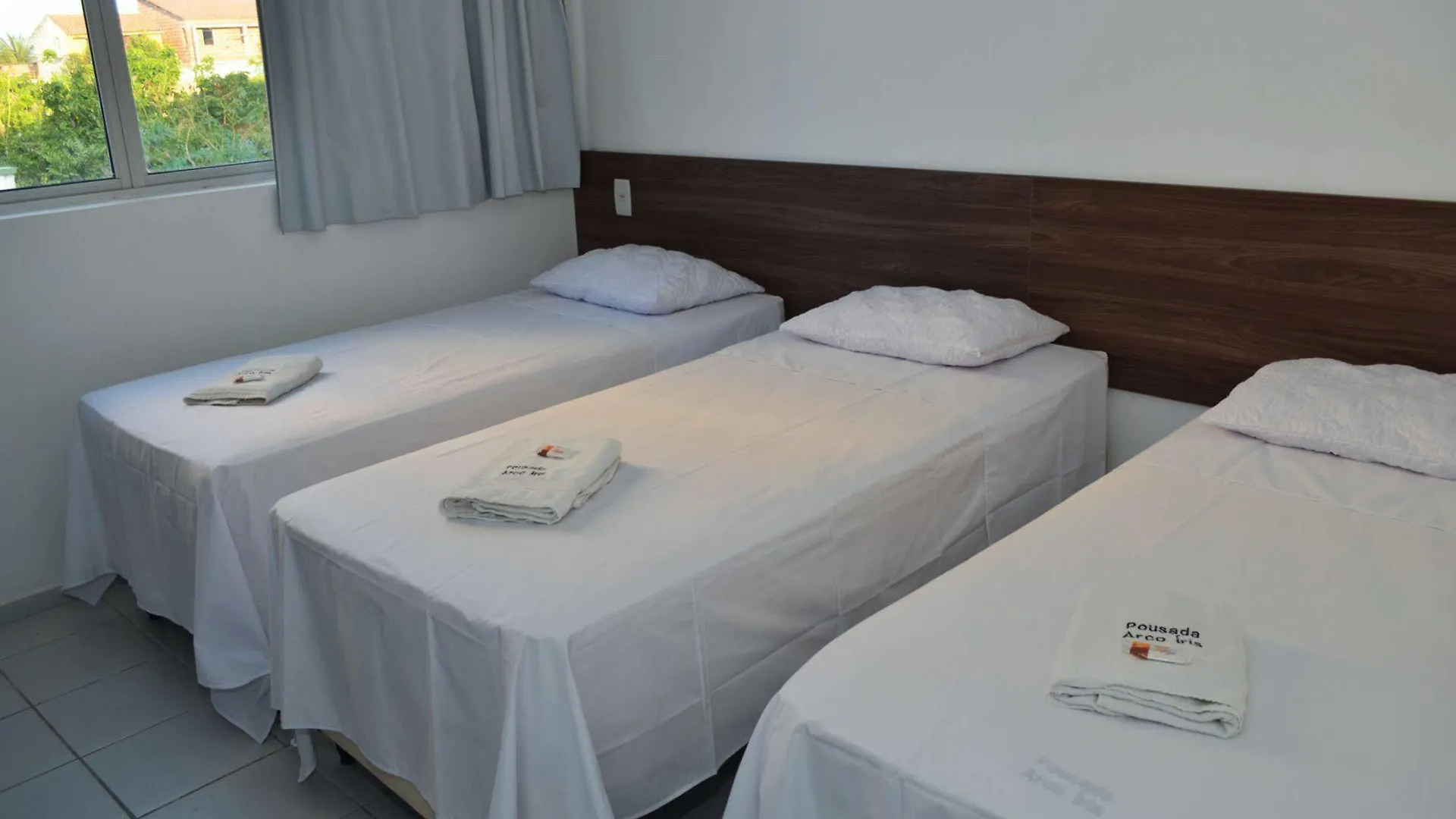 Oyo Hotel Praia Do Futuro Fortaleza  Fortaleza (Ceara)